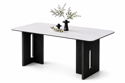 Nara Dining Table