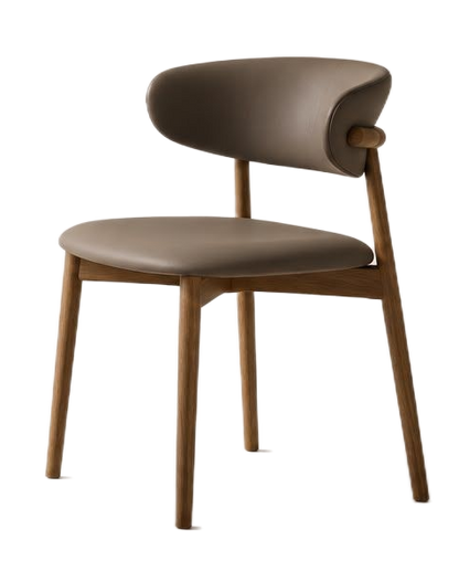 Kumo Dining Chair