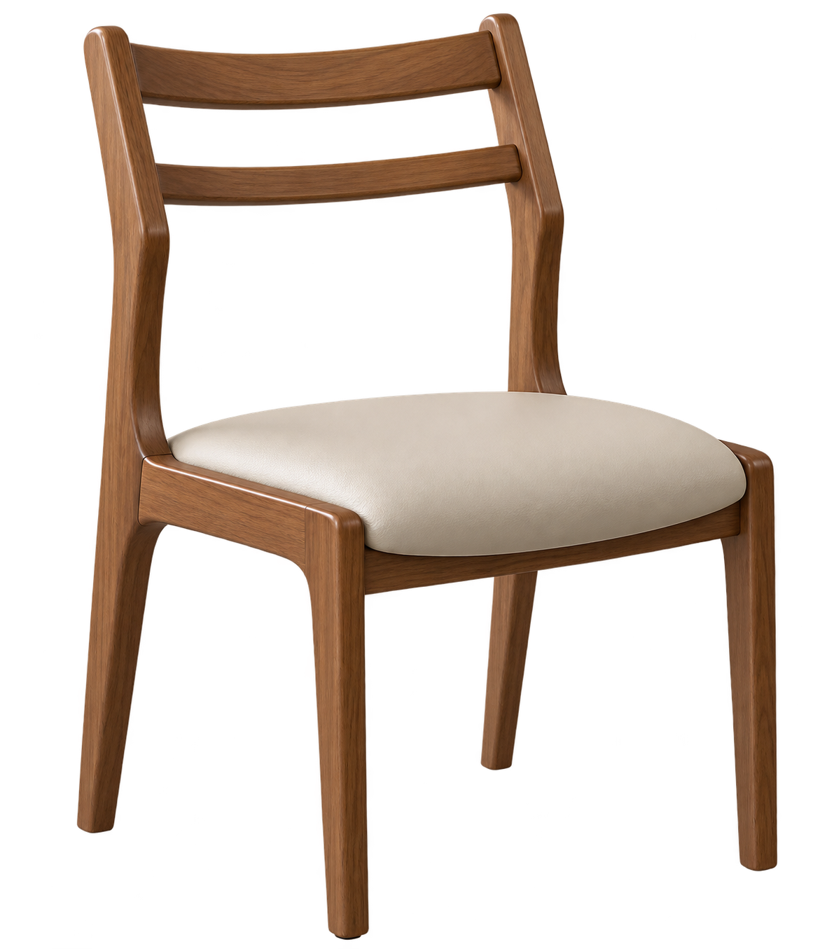 Koda Dining Chair