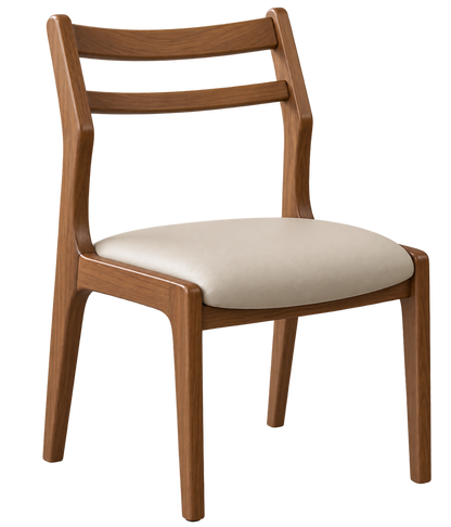 Koda Dining Chair