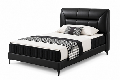 Elio Bed Frame