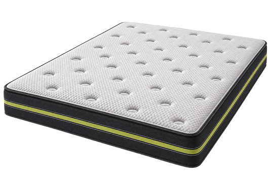 Arden Mattress