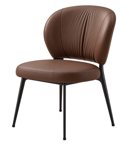 Amara Dining Chair