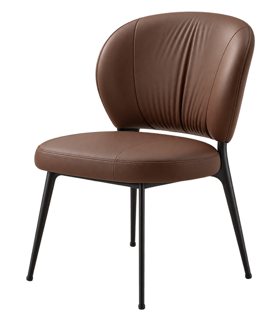 Amara Dining Chair