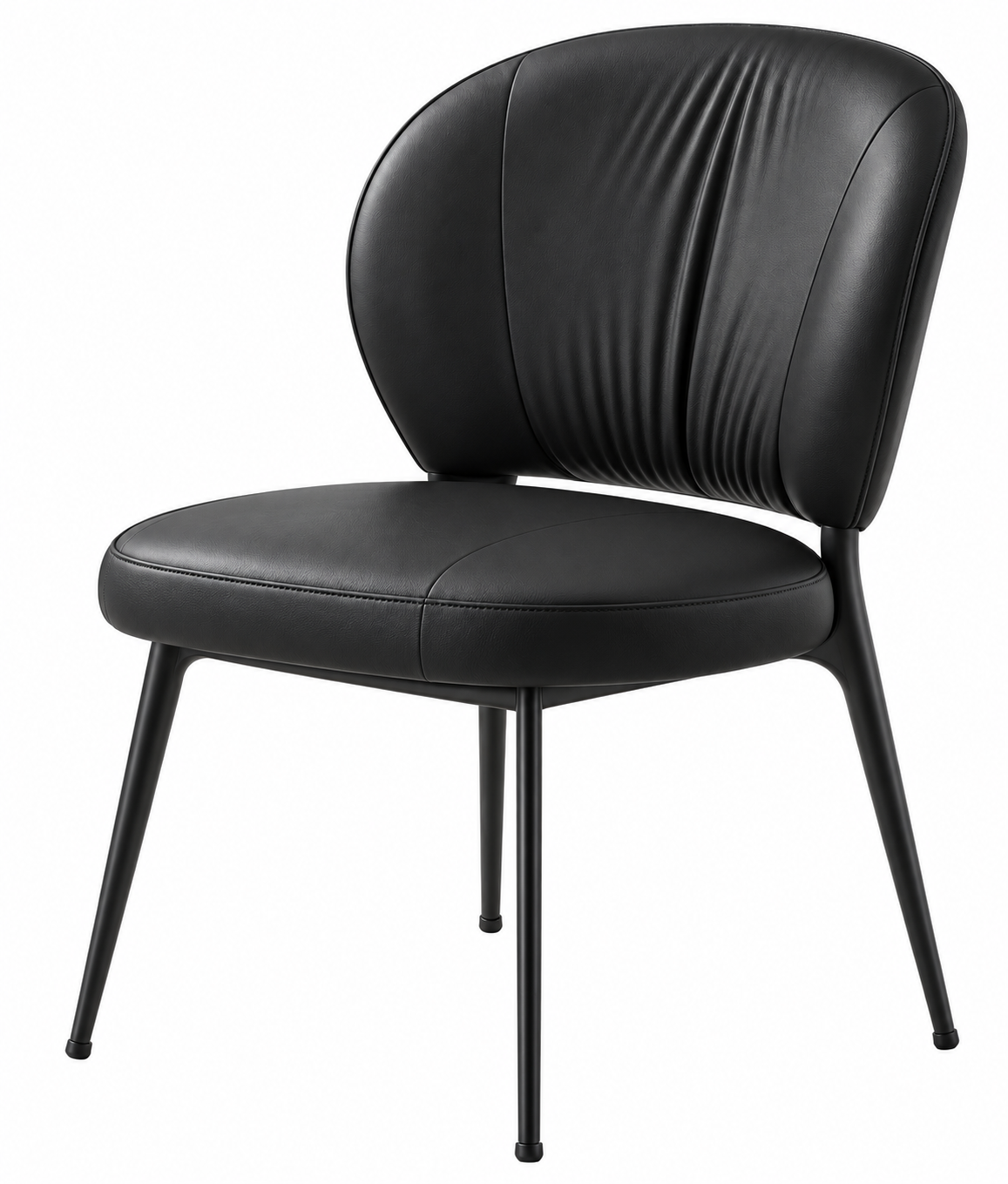 Amara Dining Chair