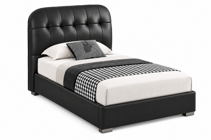Laurent Bed Frame