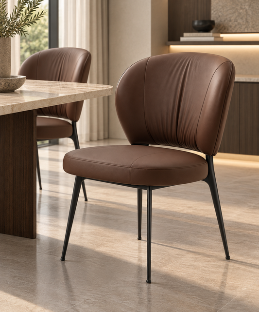 Amara Dining Chair