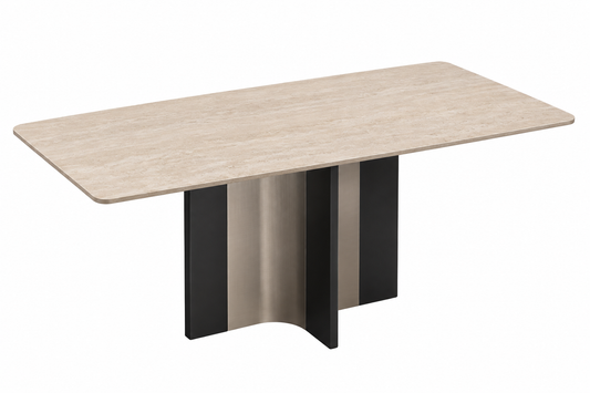 Lumière Dining Table