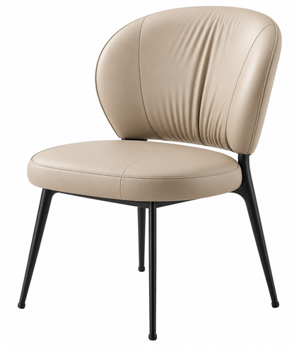 Amara Dining Chair