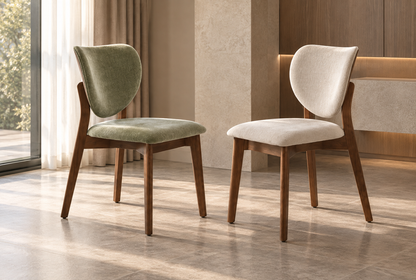 Nami Dining Chair