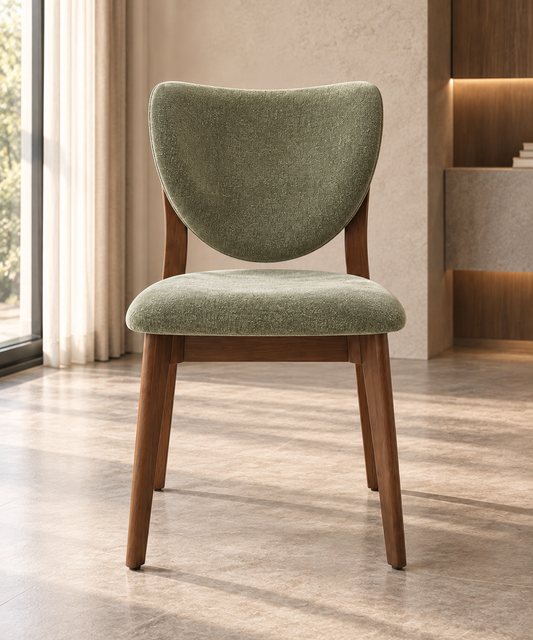 Nami Dining Chair