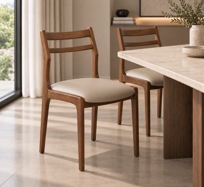 Koda Dining Chair