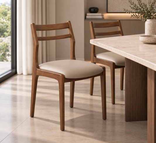 Koda Dining Chair