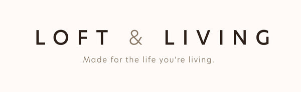 Loft & Living SG