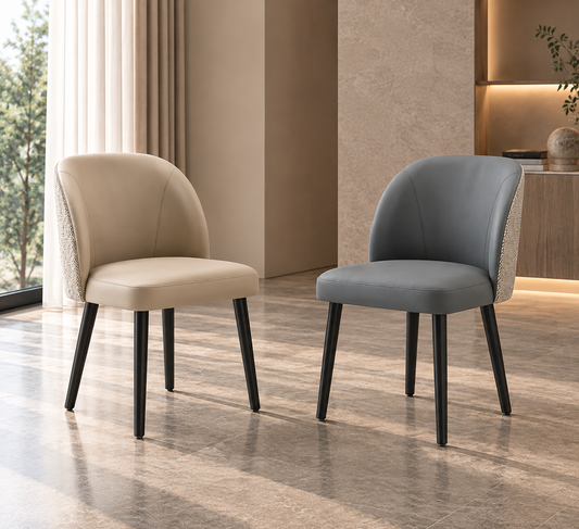 Kova Dining Chair