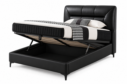 Elio Bed Frame