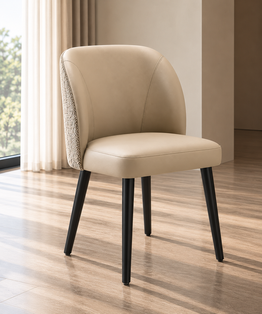 Kova Dining Chair