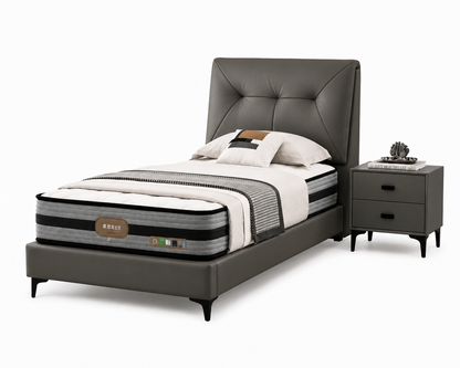 Noah Bed Frame