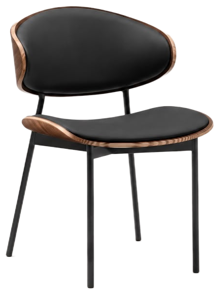 Vittoria Dining Chair