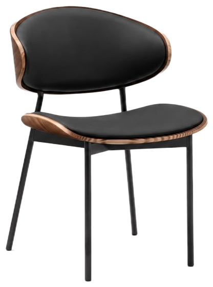 Vittoria Dining Chair