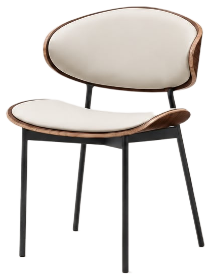 Vittoria Dining Chair
