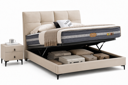 Astoria Bed Frame