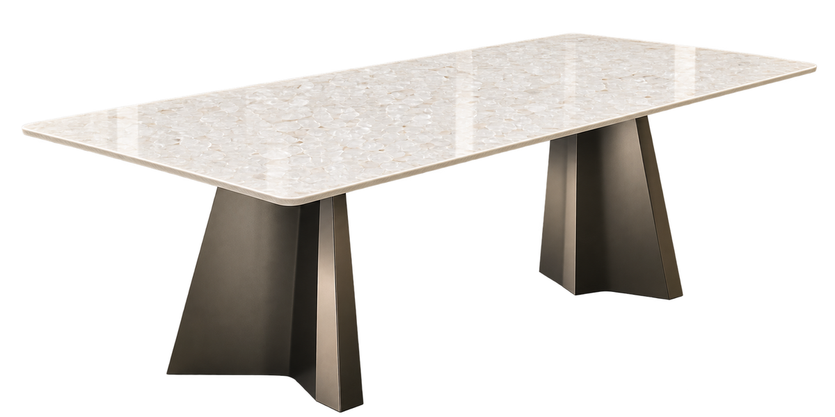Miro Dining Table