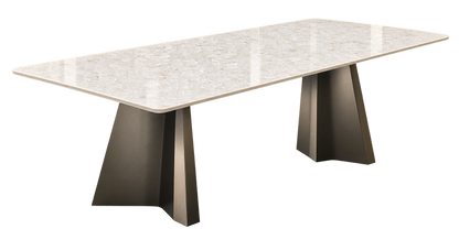 Miro Dining Table