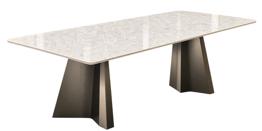 Miro Dining Table