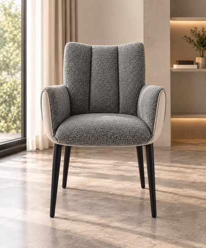 Velin Dining Chair