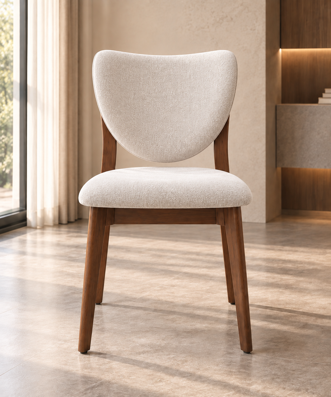 Nami Dining Chair